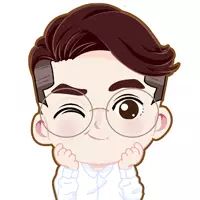 期待不?大病醫保最高將可報45萬元!如何報銷戳☞
