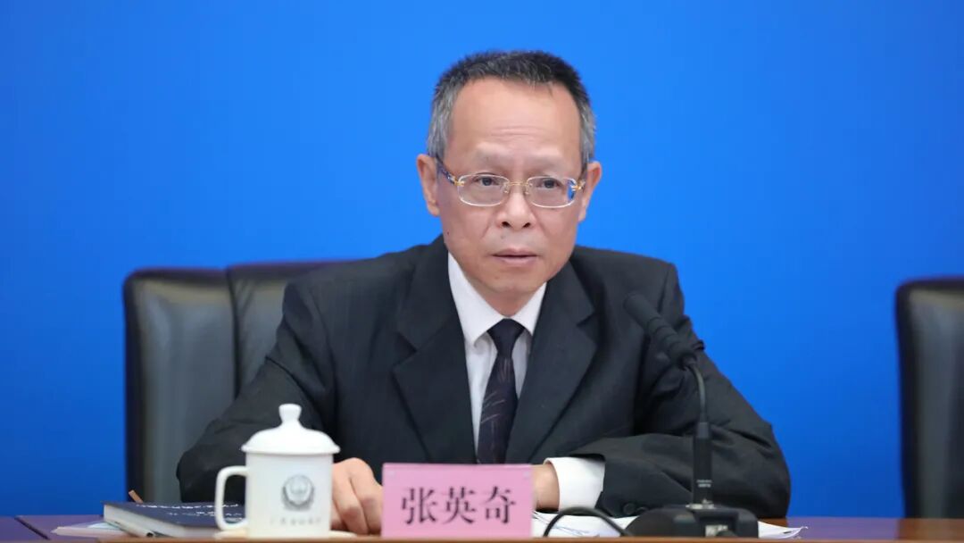 生态环境信访总量下降18%省生态环境厅副厅长何国森介绍,全省生态环境