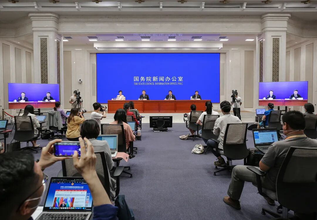 国家官宣：全力支持广州南沙！