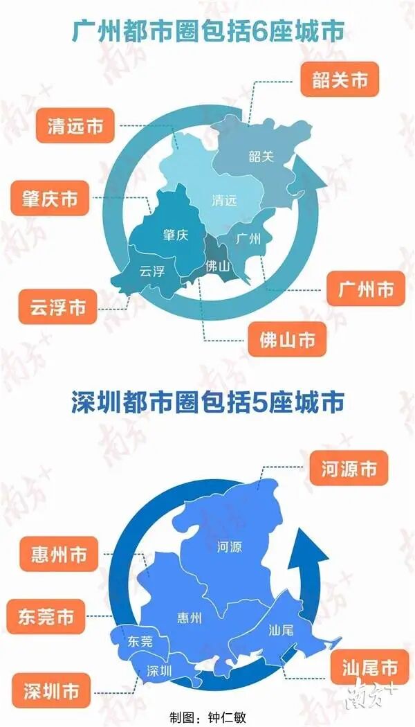 深圳到广州到火车票_广州到深圳多少公里路_深圳长途19路 广州
