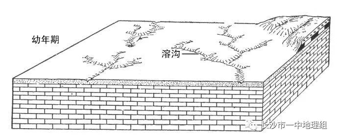 世界地震主要分布地区_喀斯特溶洞分布_喀斯特地貌主要分布在我国哪些地区