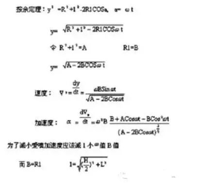 環(huán)形變壓器繞線機(jī)原理、繞線步驟，你清楚嗎？的圖2