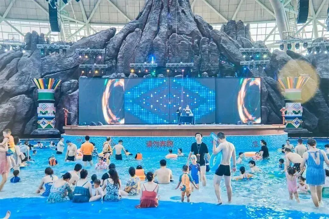 微信图片_20230829220529.jpg