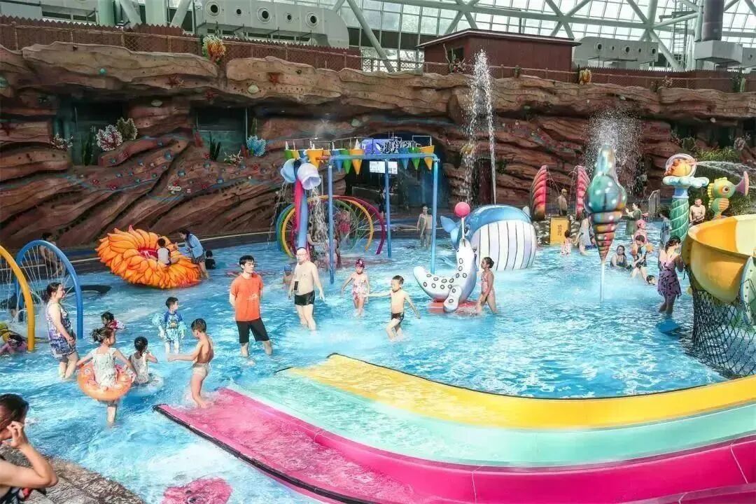 微信图片_20230829223141.jpg