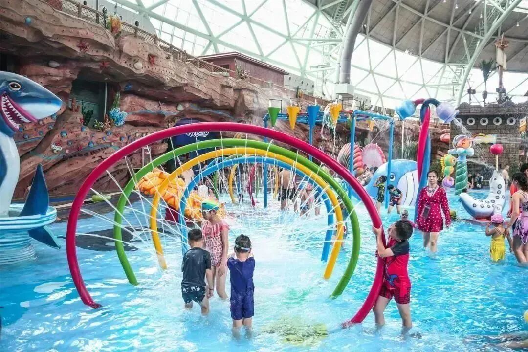 微信图片_20230829223138.jpg