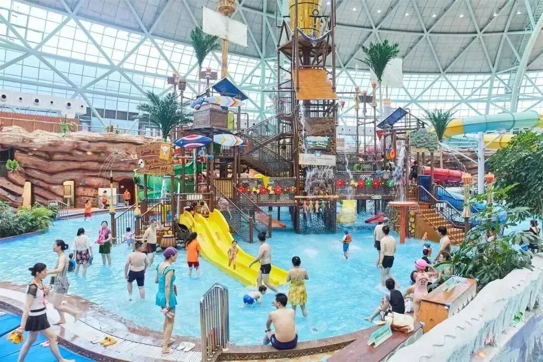 微信图片_20230829223121.jpg
