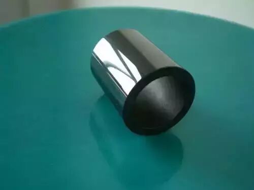 锆刚玉砂带,棕刚玉砂带,堆积磨料砂带,砂带