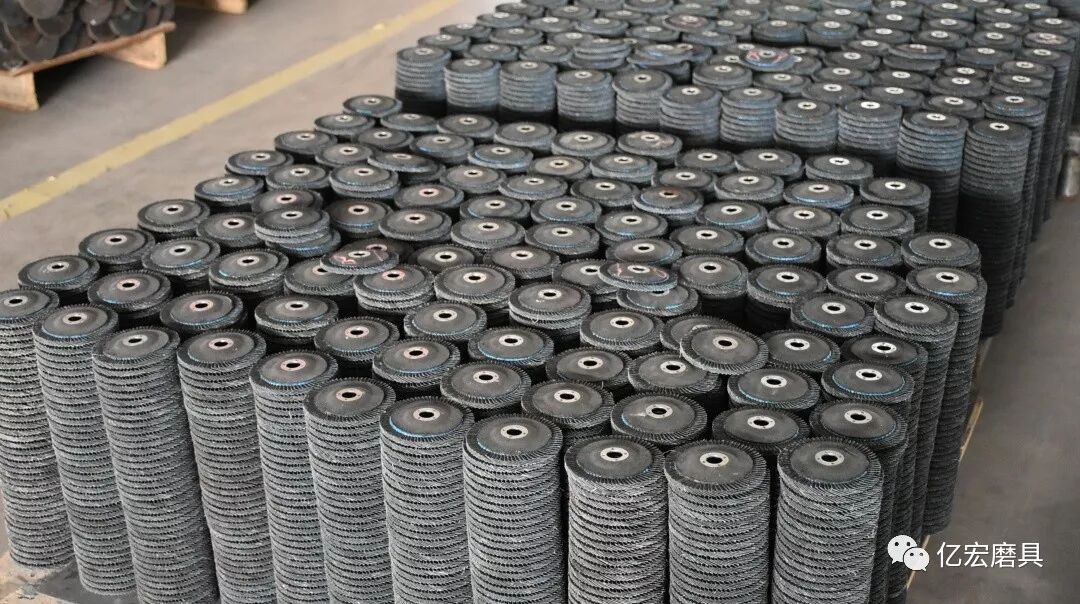 億宏磨具——做精品網(wǎng)蓋 不做行業(yè)過路人