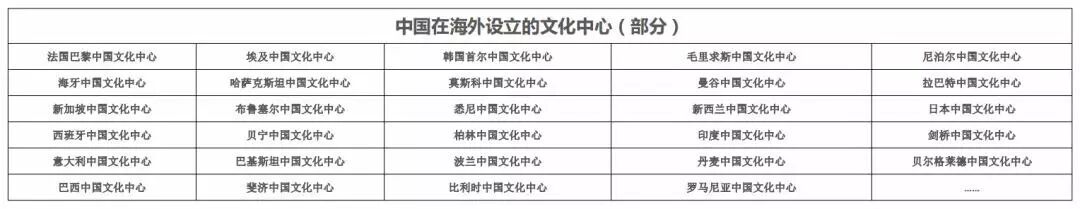 市场研究_市场调查公司_调研公司——盈海咨询