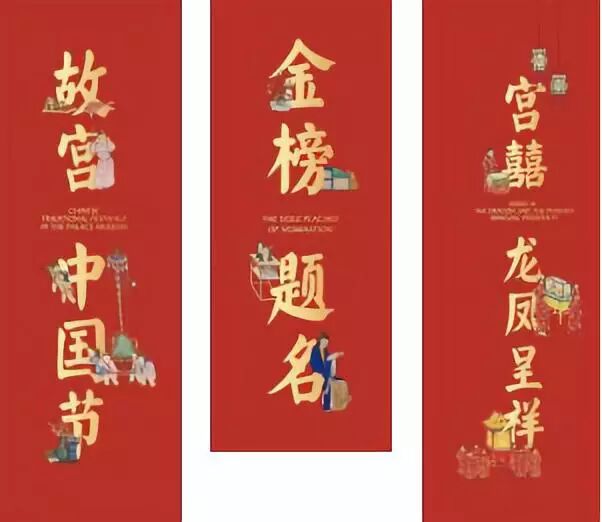 市场研究_市场调查公司_调研公司——盈海咨询