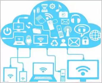 市场研究_市场调查公司_调研公司——盈海咨询