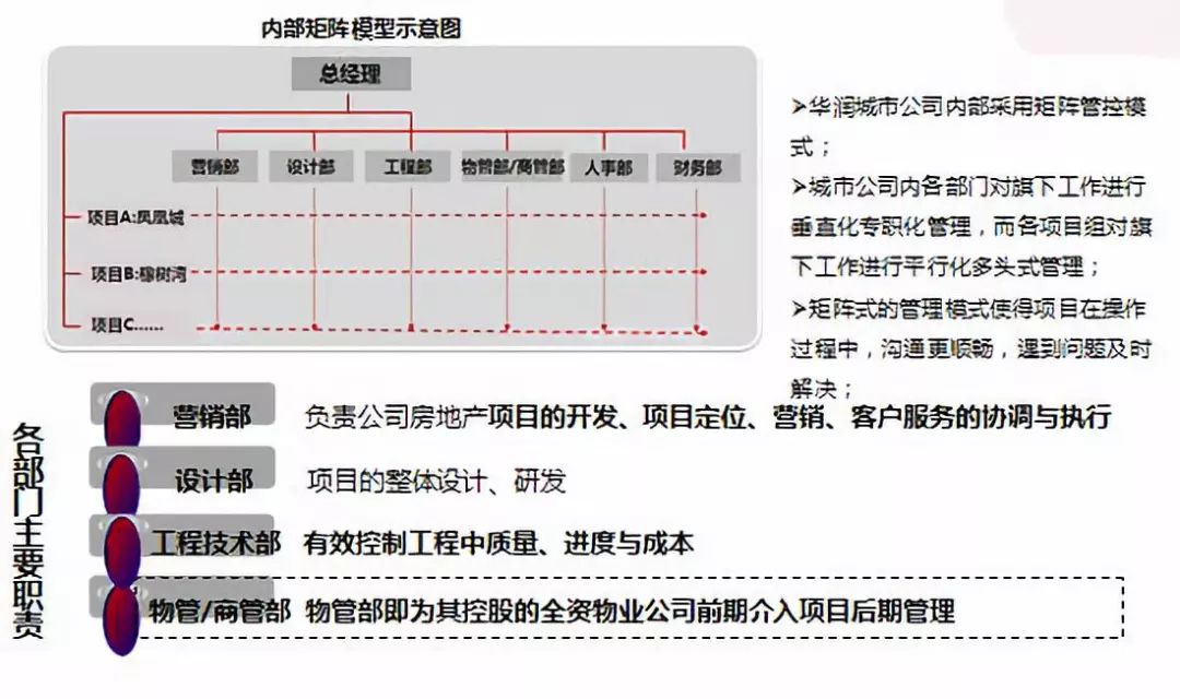 西直門嘉茂有什么好吃的_西直門嘉茂購物中心_西直門嘉茂品牌