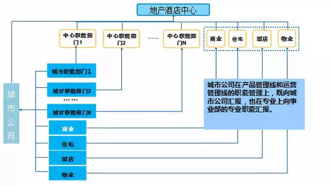 西直門嘉茂品牌_西直門嘉茂有什么好吃的_西直門嘉茂購物中心