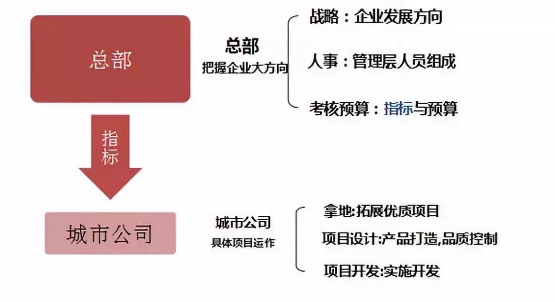 西直门嘉茂购物中心_西直门嘉茂品牌_西直门嘉茂有什么好吃的