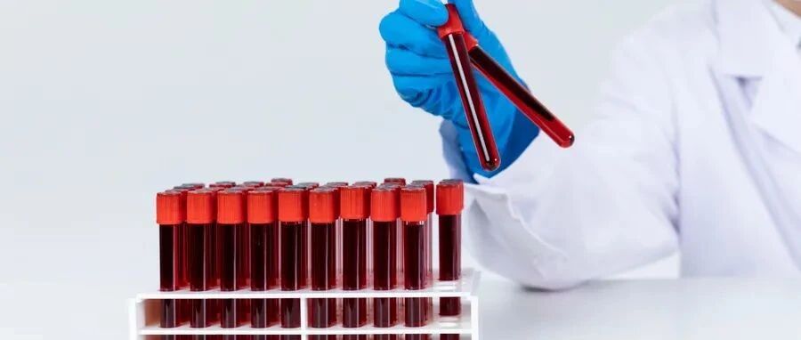 刚参加工作的检验科新人，最怕听到什么？