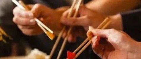 一家6口4个人得了这种病！竟是吃出来的！