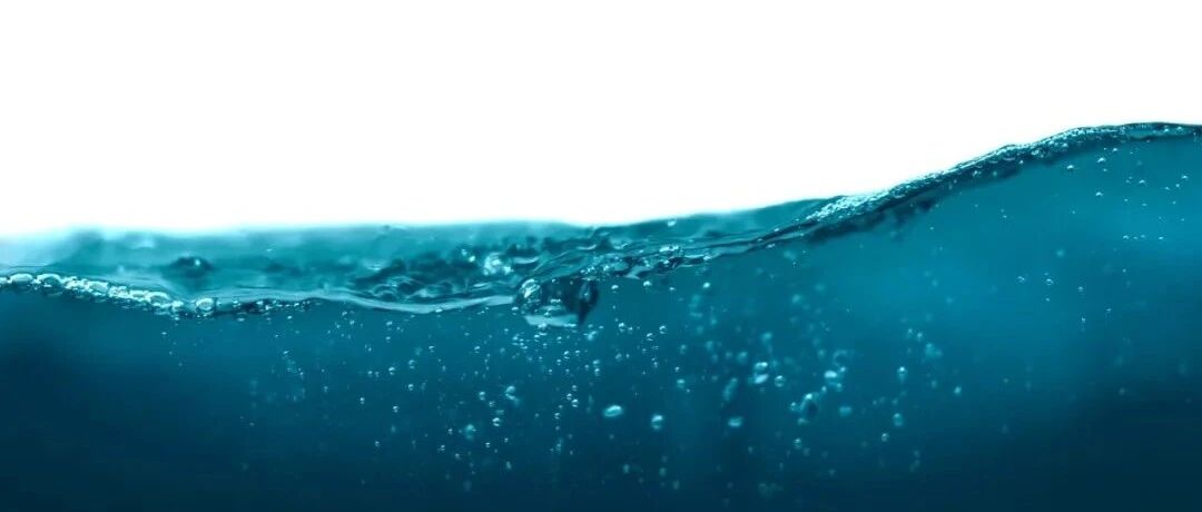 「实验室用水，可太重要了！」