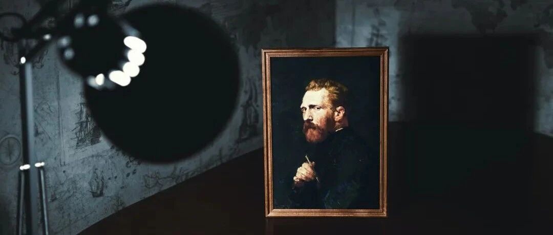 检验科主任的「管理艺术」