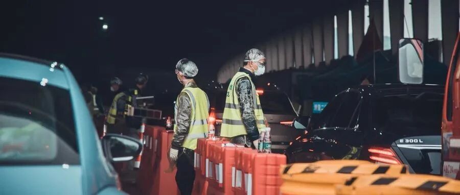 国家卫健委高级别专家组专家再提「新冠抗体检测」，检验人准备好了吗？