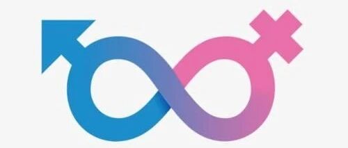 啪啪之后，男人3件事不能急，女人2件事不能拖！否则......