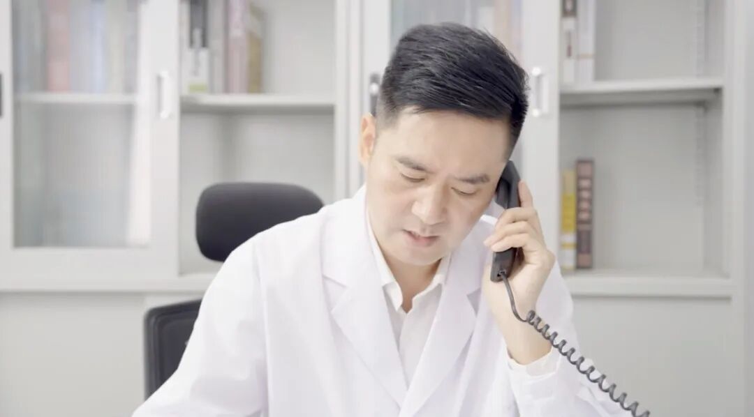 电解质分析仪有什么用同一份病人标本，为何电解质结果在两台生化分析仪上不一致？_https://www.jmylbn.com_新闻资讯_第7张