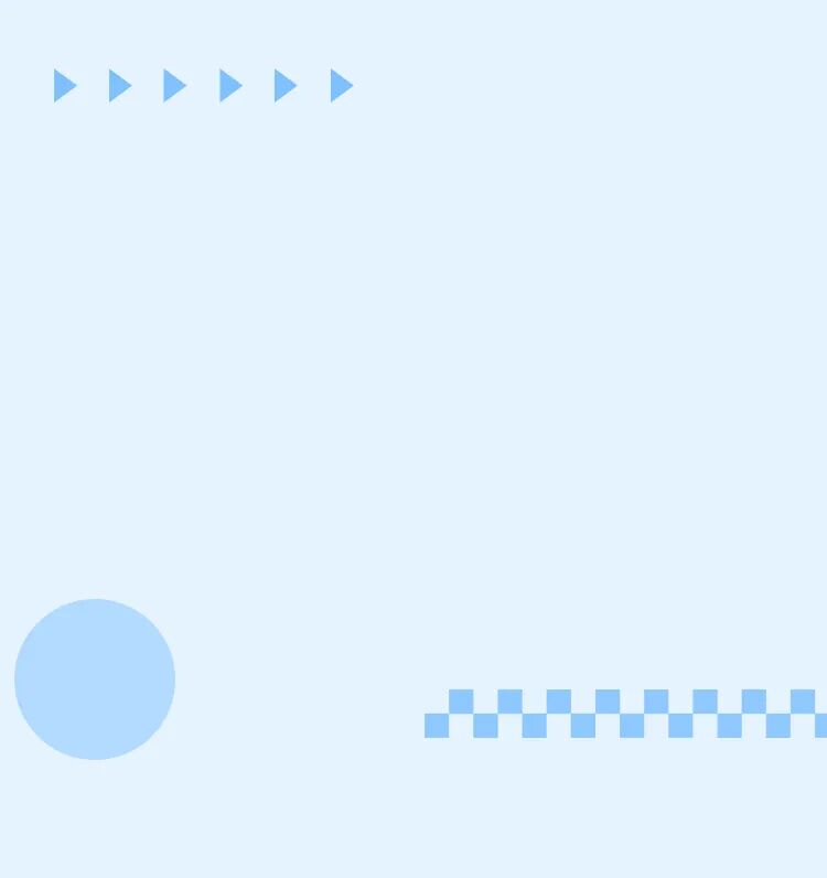 电解质分析仪有什么用同一份病人标本，为何电解质结果在两台生化分析仪上不一致？_https://www.jmylbn.com_新闻资讯_第1张