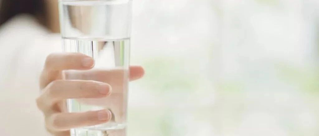 最全“食物嘌呤表”，会吃的人不担心尿酸高！