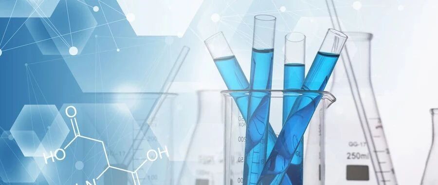 【生化检测】各阶段质控影响因素分析及对策