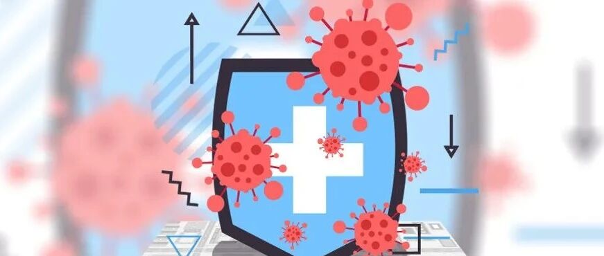 天水卫校3名学生参加核酸采样志愿服务被感染！他们到底哪里没有防护到位？