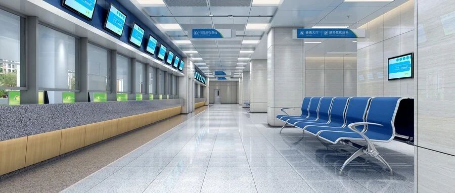 检验规培，到底有没有必要？