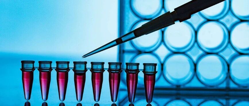 《全国艾滋病检测技术规范》（2020版）导读