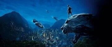 防癌科普｜痛心！假如早发现，“黑豹”的结局或许会不同…