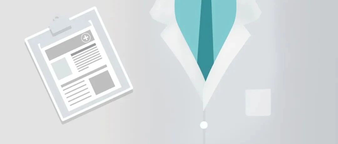 今天医师法正式施行，何时能与检验人有关