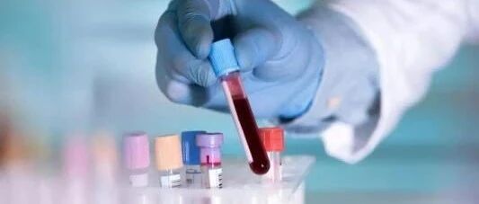 D-二聚体异常升高，虚惊一场！