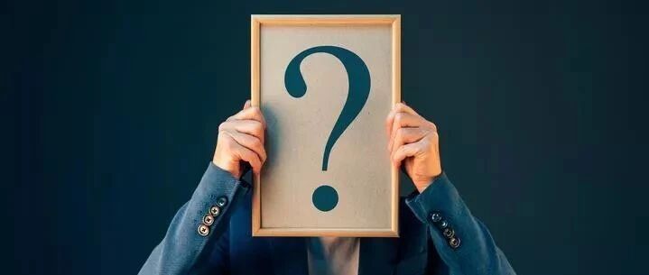 癌症基因真的存在！直系亲属患癌，你的患癌风险到底有多大？