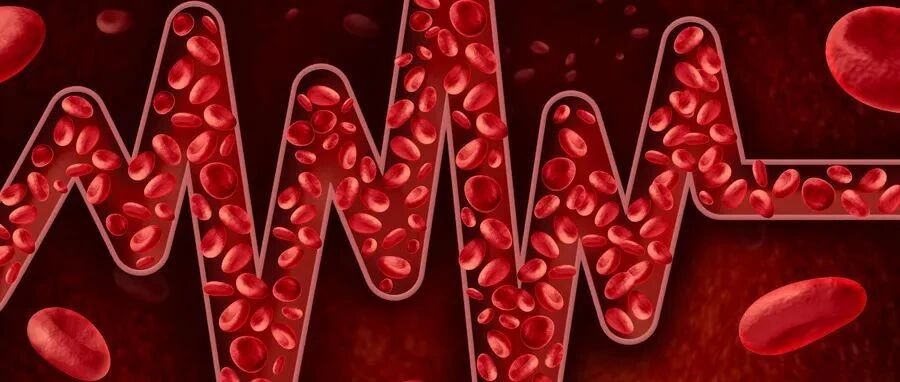 用动脉血和静脉血分别检测常用生化项目，有哪些差异？