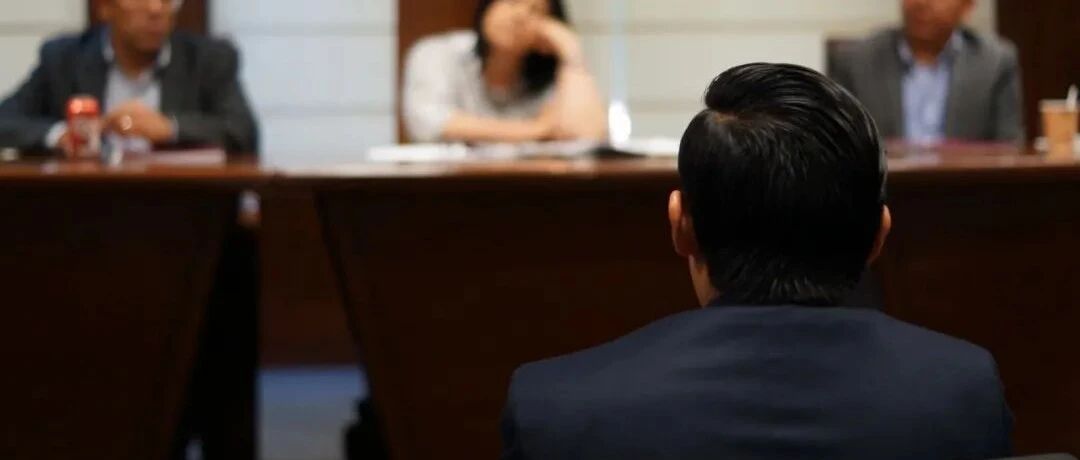 因医联体检查结果互认成了被告，检验人从中能学到什么？