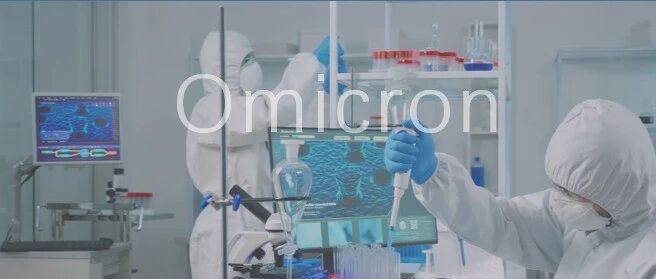 中国香港出现3例，以色列、日本关闭边境！奥密克戎来袭，PCR试剂会脱靶吗？