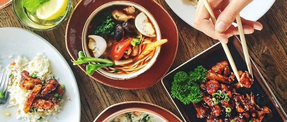 双节将至，大快朵颐之余当心急性胰腺炎！