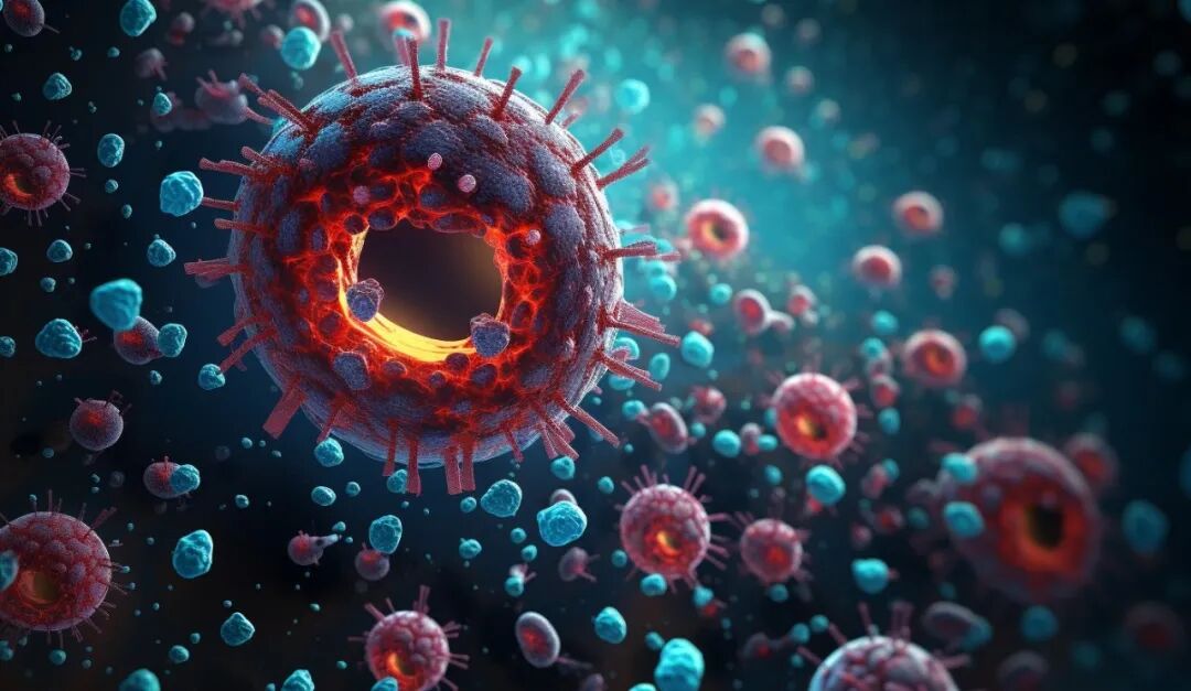 BV唾液酸酶是什么阴道分泌物检查中细菌性阴道炎（BV）时唾液酸苷酶一定阳性吗？_https://www.jmylbn.com_新闻资讯_第2张