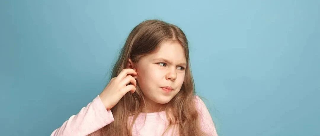 检验科里的「噪声」有多可怕，你真的清楚吗？