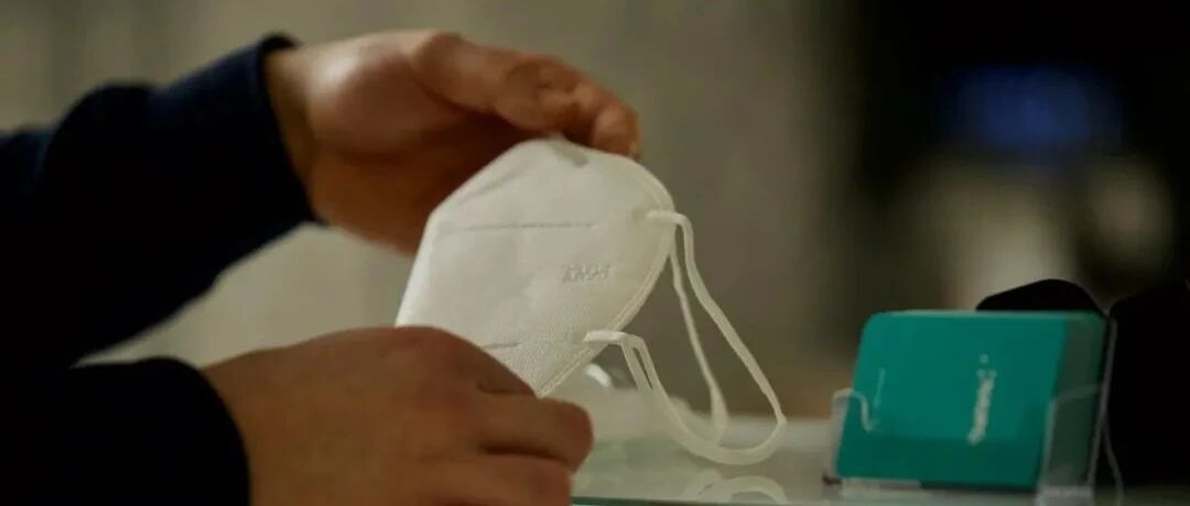 检验人请注意！患者抽血后自己按压止血的棉签不是医疗废物了…