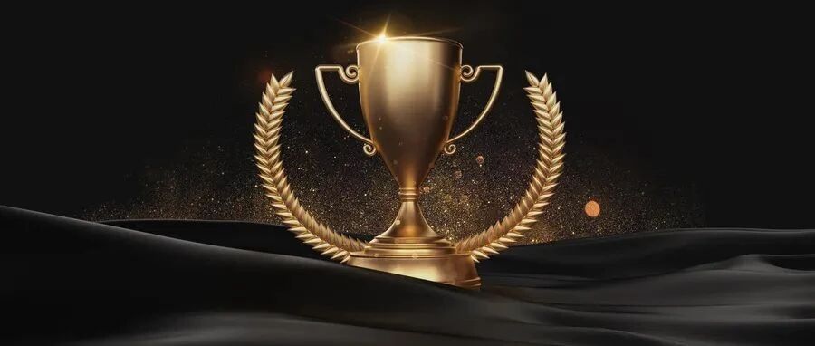 2021年度中华医学科技奖公布，哪些检验人荣耀上榜？