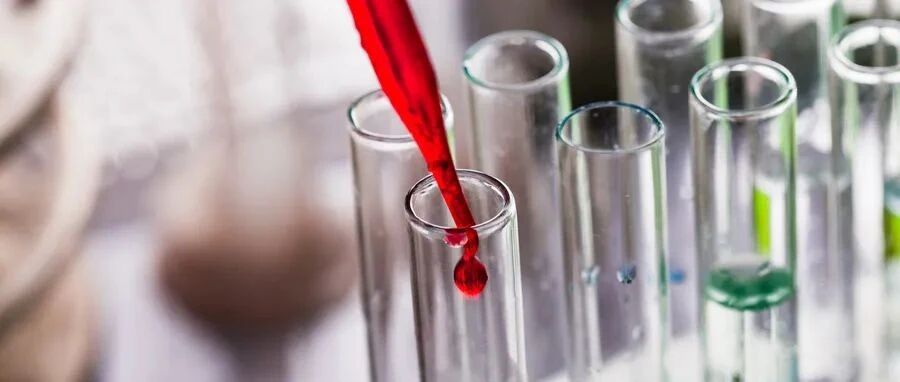 “火眼金睛”发现“钩状效应”