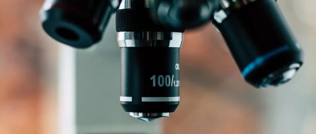 检验技师基本工资定标「同级别医师80%」，这个地方医改何时推广全国？