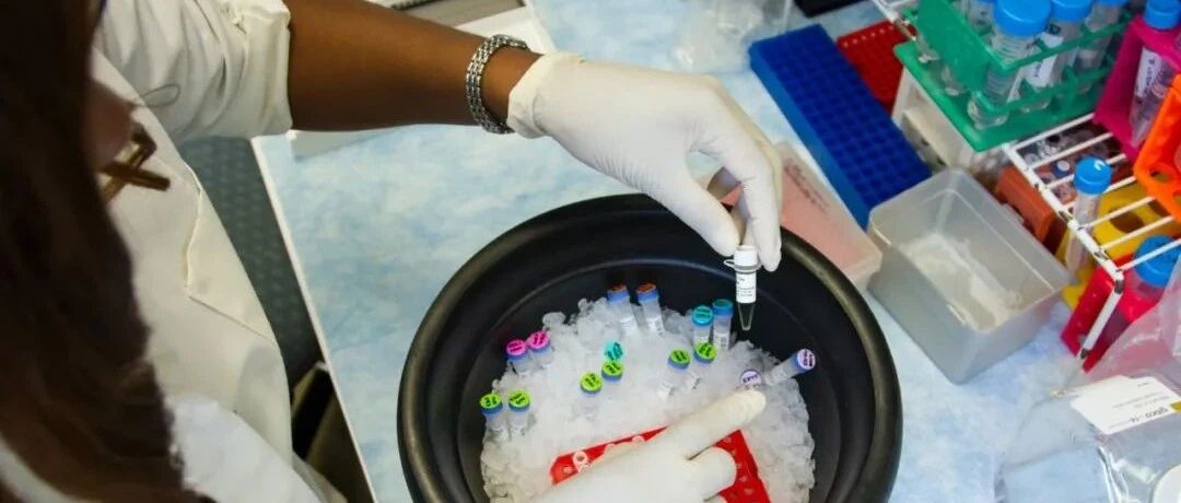 争鸣与探讨 | 关于检验医师能力与检验门诊定位之我见