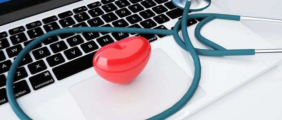 哪些检验科违规行为又上了医保黑名单？