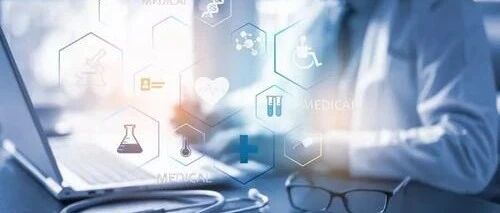 看完这20条私密常识，才知道被「荡妇羞辱」的女生多委屈！