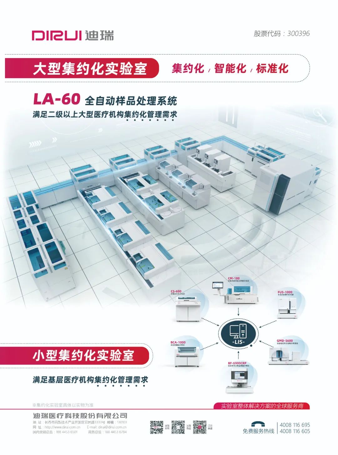 衰老標誌物全面總結——《臨床實驗室》「老年醫學與查驗」專題 健康 第36張