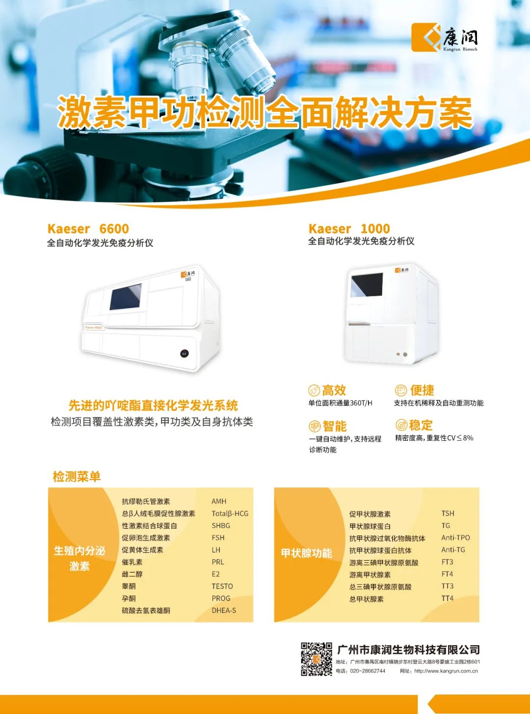 衰老標誌物全面總結——《臨床實驗室》「老年醫學與查驗」專題 健康 第43張